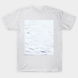 Meepouflage (Hmmm6) T-Shirt